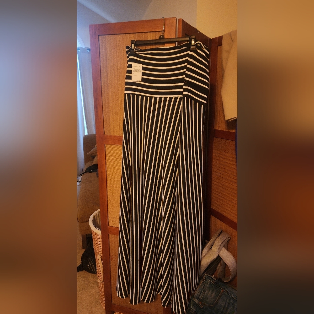 Xl maxi dress